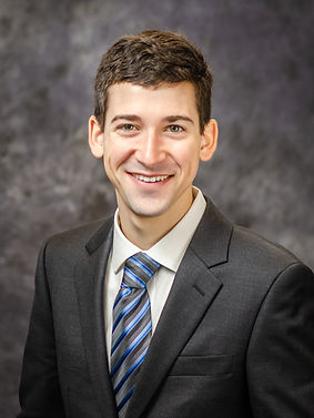 Caleb Logan headshot.jpg