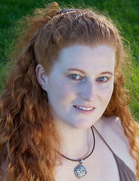 ginny lightsey ceehorne small headshot_edited.jpg