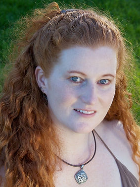 ginny lightsey ceehorne small headshot_edited.jpg