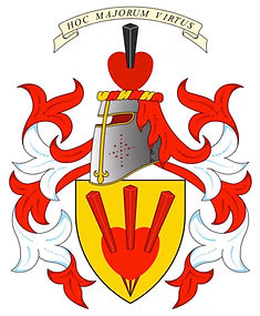 Last Logan Registered Coat of Arms_edite