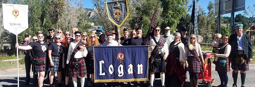 Logan gathering LSE edit.jpeg