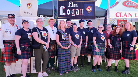 signal-2023-09-10-00-20-14-182_edited.jpg