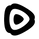 rumble logo_edited