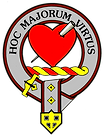 Clan Badge Transparent Background.png